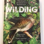 Wilding: The Return of Nature to a British Farm