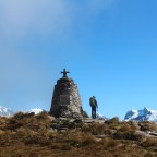 The Milford Track